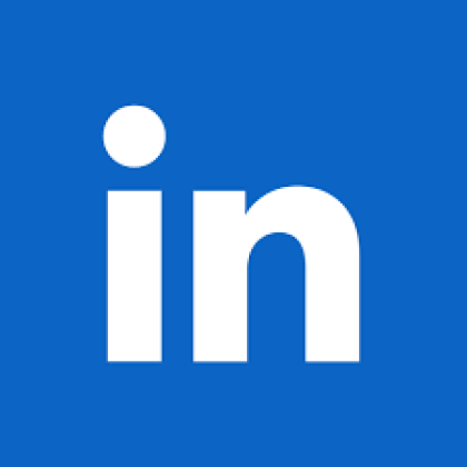 LINKEDIN (female) | USA 🇺🇸