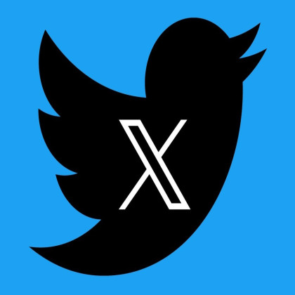 Twitter | 5-16YRS | 0-30 followers