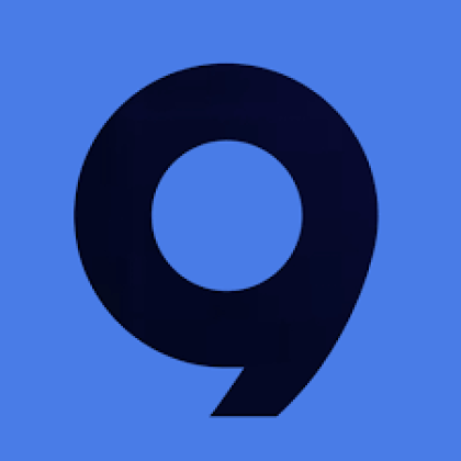 9 PROXY 🛜 | 25ips