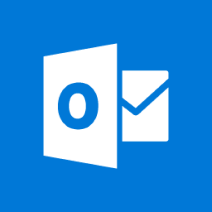 Hotmail | Outlook
