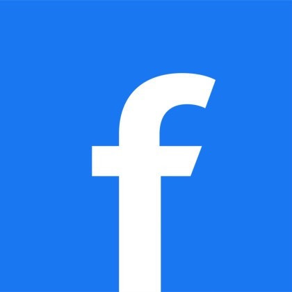 FACEBOOK ACCOUNT (500+ friends) | 1-2YRS