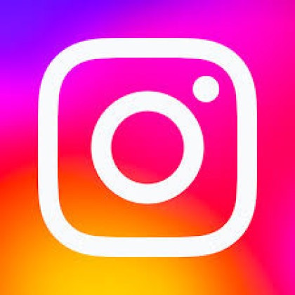 INSTAGRAM | 4-10YRS | STANDARD (with posts)