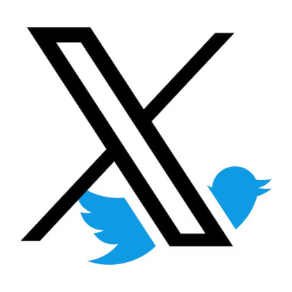 Standard X | ARGENTINA 🇦🇷 | 0–5000 followers