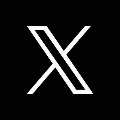 Foreign X • 7-10YRS • 30+ Followers