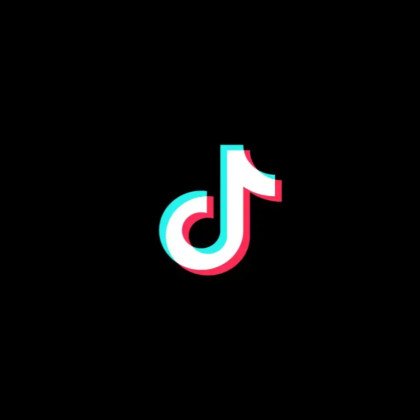 OLD FOREIGN TIKTOK | 200+ Followers