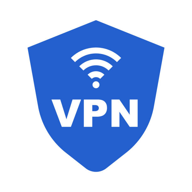 HMA VPN (1 MONTH) (1 KEY) TELL ADMIN YOU NEED HMA FOR PHONE OR PC